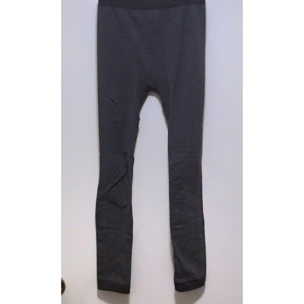 Xhilaration leggings